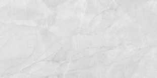 Керамогранит Laparet Berna Silver светло-серый матовый карвинг рект.(60х119,5) арт. LP6012G0231R